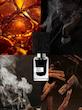 عطر ادکلن ناسوماتو بلک افگانو-بلک افغان اصل اکستریت د پارفوم مردانه-زنانه Nasomatto Black Afgano Extrait de Parfum Unisex