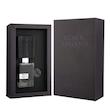 عطر ادکلن ناسوماتو بلک افگانو-بلک افغان اصل اکستریت د پارفوم مردانه-زنانه Nasomatto Black Afgano Extrait de Parfum Unisex