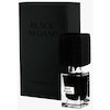 عطر ادکلن ناسوماتو بلک افگانو-بلک افغان اصل اکستریت د پارفوم مردانه-زنانه Nasomatto Black Afgano Extrait de Parfum Unisex