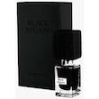 عطر ادکلن ناسوماتو بلک افگانو-بلک افغان اصل اکستریت د پارفوم مردانه-زنانه Nasomatto Black Afgano Extrait de Parfum Unisex