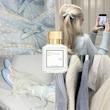 عطر ادکلن فرانسیس کورکجان 724 ادوپرفیوم مردانه-زنانه Francis Kurkdjian Baccarat 724 Unisex EDP