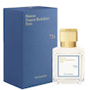 عطر ادکلن فرانسیس کورکجان 724 ادوپرفیوم مردانه-زنانه Francis Kurkdjian Baccarat 724 Unisex EDP