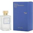 عطر ادکلن فرانسیس کورکجان 724 ادوپرفیوم مردانه-زنانه Francis Kurkdjian Baccarat 724 Unisex EDP