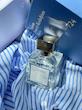 عطر ادکلن فرانسیس کورکجان 724 ادوپرفیوم مردانه-زنانه Francis Kurkdjian Baccarat 724 Unisex EDP
