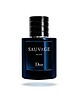 عطر ادکلن دیور ساواج الکسیر ادوپرفیوم مردانه Dior Sauvage Elixir Men-EDP