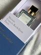 عطر ادکلن فرانسیس کورکجان 724 ادوپرفیوم مردانه-زنانه Francis Kurkdjian Baccarat 724 Unisex EDP