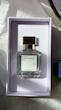 عطر ادکلن فرانسیس کورکجان 724 ادوپرفیوم مردانه-زنانه Francis Kurkdjian Baccarat 724 Unisex EDP