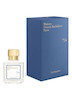 عطر ادکلن فرانسیس کورکجان 724 ادوپرفیوم مردانه-زنانه Francis Kurkdjian Baccarat 724 Unisex EDP