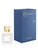 عطر ادکلن فرانسیس کورکجان 724 ادوپرفیوم مردانه-زنانه Francis Kurkdjian Baccarat 724 Unisex EDP