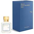 عطر ادکلن فرانسیس کورکجان 724 ادوپرفیوم مردانه-زنانه Francis Kurkdjian Baccarat 724 Unisex EDP