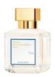 عطر ادکلن فرانسیس کورکجان 724 ادوپرفیوم مردانه-زنانه Francis Kurkdjian Baccarat 724 Unisex EDP
