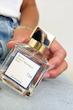 عطر ادکلن فرانسیس کورکجان 724 ادوپرفیوم مردانه-زنانه Francis Kurkdjian Baccarat 724 Unisex EDP