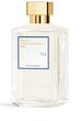 عطر ادکلن فرانسیس کورکجان 724 ادوپرفیوم مردانه-زنانه Francis Kurkdjian Baccarat 724 Unisex EDP