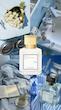 عطر ادکلن فرانسیس کورکجان 724 ادوپرفیوم مردانه-زنانه Francis Kurkdjian Baccarat 724 Unisex EDP