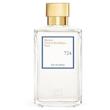 عطر ادکلن فرانسیس کورکجان 724 ادوپرفیوم مردانه-زنانه Francis Kurkdjian Baccarat 724 Unisex EDP