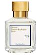 عطر ادکلن فرانسیس کورکجان 724 ادوپرفیوم مردانه-زنانه Francis Kurkdjian Baccarat 724 Unisex EDP