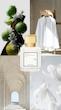 عطر ادکلن فرانسیس کورکجان 724 ادوپرفیوم مردانه-زنانه Francis Kurkdjian Baccarat 724 Unisex EDP