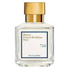 عطر ادکلن فرانسیس کورکجان 724 ادوپرفیوم مردانه-زنانه Francis Kurkdjian Baccarat 724 Unisex EDP
