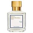 عطر ادکلن فرانسیس کورکجان 724 ادوپرفیوم مردانه-زنانه Francis Kurkdjian Baccarat 724 Unisex EDP