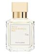 عطر ادکلن میسون فرانسیس کورکجان 754 ادوپرفیوم مردانه-زنانه Maison Francis Kurkdjian 754 Unisex EDP