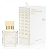 عطر ادکلن میسون فرانسیس کورکجان 754 ادوپرفیوم مردانه-زنانه Maison Francis Kurkdjian 754 Unisex EDP