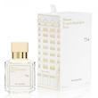 عطر ادکلن میسون فرانسیس کورکجان 754 ادوپرفیوم مردانه-زنانه Maison Francis Kurkdjian 754 Unisex EDP