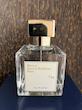 عطر ادکلن میسون فرانسیس کورکجان 754 ادوپرفیوم مردانه-زنانه Maison Francis Kurkdjian 754 Unisex EDP