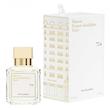 عطر ادکلن میسون فرانسیس کورکجان 754 ادوپرفیوم مردانه-زنانه Maison Francis Kurkdjian 754 Unisex EDP
