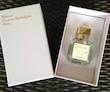 عطر ادکلن میسون فرانسیس کورکجان 754 ادوپرفیوم مردانه-زنانه Maison Francis Kurkdjian 754 Unisex EDP