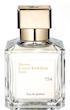 عطر ادکلن میسون فرانسیس کورکجان 754 ادوپرفیوم مردانه-زنانه Maison Francis Kurkdjian 754 Unisex EDP