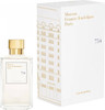 عطر ادکلن میسون فرانسیس کورکجان 754 ادوپرفیوم مردانه-زنانه Maison Francis Kurkdjian 754 Unisex EDP