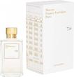 عطر ادکلن میسون فرانسیس کورکجان 754 ادوپرفیوم مردانه-زنانه Maison Francis Kurkdjian 754 Unisex EDP