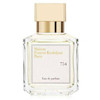 عطر ادکلن میسون فرانسیس کورکجان 754 ادوپرفیوم مردانه-زنانه Maison Francis Kurkdjian 754 Unisex EDP