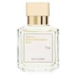 عطر ادکلن میسون فرانسیس کورکجان 754 ادوپرفیوم مردانه-زنانه Maison Francis Kurkdjian 754 Unisex EDP