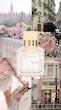 عطر ادکلن میسون فرانسیس کورکجان آ لا رز ادوپرفیوم زنانه Maison Francis Kurkdjian A La Rose for Women EDP