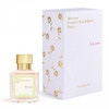 عطر ادکلن میسون فرانسیس کورکجان آ لا رز ادوپرفیوم زنانه Maison Francis Kurkdjian A La Rose for Women EDP