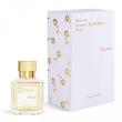 عطر ادکلن میسون فرانسیس کورکجان آ لا رز ادوپرفیوم زنانه Maison Francis Kurkdjian A La Rose for Women EDP