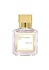 عطر ادکلن میسون فرانسیس کورکجان آ لا رز ادوپرفیوم زنانه Maison Francis Kurkdjian A La Rose for Women EDP
