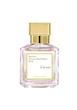 عطر ادکلن میسون فرانسیس کورکجان آ لا رز ادوپرفیوم زنانه Maison Francis Kurkdjian A La Rose for Women EDP