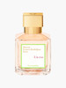 عطر ادکلن میسون فرانسیس کورکجان آ لا رز ادوپرفیوم زنانه Maison Francis Kurkdjian A La Rose for Women EDP