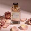 عطر ادکلن میسون فرانسیس کورکجان آ لا رز ادوپرفیوم زنانه Maison Francis Kurkdjian A La Rose for Women EDP