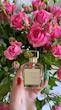 عطر ادکلن میسون فرانسیس کورکجان آ لا رز ادوپرفیوم زنانه Maison Francis Kurkdjian A La Rose for Women EDP