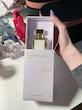 عطر ادکلن میسون فرانسیس کورکجان آ لا رز ادوپرفیوم زنانه Maison Francis Kurkdjian A La Rose for Women EDP