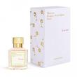 عطر ادکلن میسون فرانسیس کورکجان آ لا رز ادوپرفیوم زنانه Maison Francis Kurkdjian A La Rose for Women EDP
