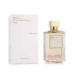 عطر ادکلن میسون فرانسیس کورکجان آ لا رز ادوپرفیوم زنانه Maison Francis Kurkdjian A La Rose for Women EDP