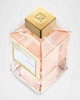 عطر ادکلن میسون فرانسیس کورکجان آ لا رز ادوپرفیوم زنانه Maison Francis Kurkdjian A La Rose for Women EDP