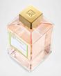 عطر ادکلن میسون فرانسیس کورکجان آ لا رز ادوپرفیوم زنانه Maison Francis Kurkdjian A La Rose for Women EDP