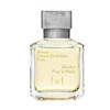 عطر ادکلن میسون فرانسیس کورکجان ابسولو پور له متین ادوپرفیوم مردانه-زنانه Maison Francis Kurkdjian Absolue Pour le Matin Unisex EDP