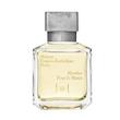 عطر ادکلن میسون فرانسیس کورکجان ابسولو پور له متین ادوپرفیوم مردانه-زنانه Maison Francis Kurkdjian Absolue Pour le Matin Unisex EDP