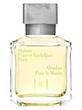 عطر ادکلن میسون فرانسیس کورکجان ابسولو پور له متین ادوپرفیوم مردانه-زنانه Maison Francis Kurkdjian Absolue Pour le Matin Unisex EDP